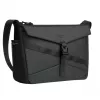 ASUS ROG Archer Messenger 14 BC2400 pasta 35,6 cm (14 polegadas) preto