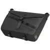 ASUS ROG Archer Messenger 14 BC2400 pasta 35,6 cm (14 polegadas) preto