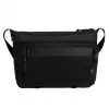 ASUS ROG Archer Messenger 14 BC2400 pasta 35,6 cm (14 polegadas) preto