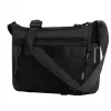 ASUS ROG Archer Messenger 14 BC2400 pasta 35,6 cm (14 polegadas) preto