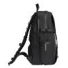 Mochila para portátil ASUS ROG Archer Backpack 16 BP2600 – adequada para 40,6 cm (16 polegadas), poliéster e pele, preto