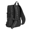 Mochila para portátil ASUS ROG Archer Backpack 16 BP2600 – adequada para 40,6 cm (16 polegadas), poliéster e pele, preto