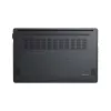 ASUS ExpertBook B1 B1503CVA-S78424X portátil Intel Core 7 150U 39,6 cm (15,6 polegadas) Full HD 32 GB DDR5-SDRAM 1 TB SSD Wi-Fi 6E (802.11ax) Windows 11 Pro US International cinzento