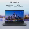 ASUS ExpertBook B1 B1503CVA-S78424X portátil Intel Core 7 150U 39,6 cm (15,6 polegadas) Full HD 32 GB DDR5-SDRAM 1 TB SSD Wi-Fi 6E (802.11ax) Windows 11 Pro US International cinzento