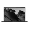 Portátil ASUS Zenbook S14 UX5406AA-SU052W — Intel Core Ultra 9 386H, 14 polegadas 3K ecrã tátil, 32 GB LPDDR5x, 1 TB SSD, Windows 11 Home, cinzento