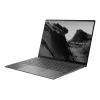 Portátil ASUS Zenbook S14 UX5406AA-SU052W — Intel Core Ultra 9 386H, 14 polegadas 3K ecrã tátil, 32 GB LPDDR5x, 1 TB SSD, Windows 11 Home, cinzento
