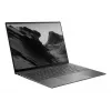 Portátil ASUS Zenbook S14 UX5406AA-SU052W — Intel Core Ultra 9 386H, 14 polegadas 3K ecrã tátil, 32 GB LPDDR5x, 1 TB SSD, Windows 11 Home, cinzento