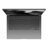 Portátil ASUS Zenbook S14 UX5406AA-SU052W — Intel Core Ultra 9 386H, 14 polegadas 3K ecrã tátil, 32 GB LPDDR5x, 1 TB SSD, Windows 11 Home, cinzento