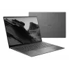 Portátil ASUS Zenbook S14 UX5406AA-SU052W — Intel Core Ultra 9 386H, 14 polegadas 3K ecrã tátil, 32 GB LPDDR5x, 1 TB SSD, Windows 11 Home, cinzento