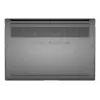 Portátil ASUS Zenbook S14 UX5406AA-SU052W — Intel Core Ultra 9 386H, 14 polegadas 3K ecrã tátil, 32 GB LPDDR5x, 1 TB SSD, Windows 11 Home, cinzento