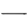 Portátil ASUS Zenbook S14 UX5406AA-SU052W — Intel Core Ultra 9 386H, 14 polegadas 3K ecrã tátil, 32 GB LPDDR5x, 1 TB SSD, Windows 11 Home, cinzento