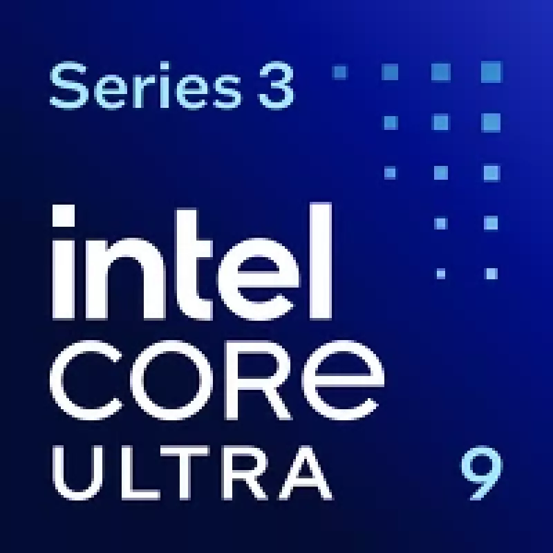 Portátil ASUS Zenbook S14 UX5406AA-SU052W — Intel Core Ultra 9 386H, 14 polegadas 3K ecrã tátil, 32 GB LPDDR5x, 1 TB SSD, Windows 11 Home, cinzento