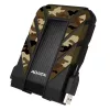 ADATA HD710M Pro disco rígido externo 1 TB USB Type-A / Micro-USB B 3.2 Gen 1 (3.1 Gen 1) camuflagem