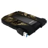 ADATA HD710M Pro disco rígido externo 1 TB USB Type-A / Micro-USB B 3.2 Gen 1 (3.1 Gen 1) camuflagem