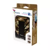 ADATA HD710M Pro disco rígido externo 1 TB USB Type-A / Micro-USB B 3.2 Gen 1 (3.1 Gen 1) camuflagem