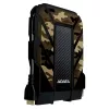 ADATA HD710M Pro disco rígido externo 1 TB USB Type-A / Micro-USB B 3.2 Gen 1 (3.1 Gen 1) camuflagem