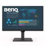 Monitor de computador BenQ BL2790QT 68,6 cm (27