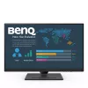 Monitor de computador BenQ BL2790QT 68,6 cm (27