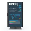 Monitor de computador BenQ BL2790QT 68,6 cm (27