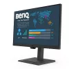 Monitor de computador BenQ BL2790QT 68,6 cm (27