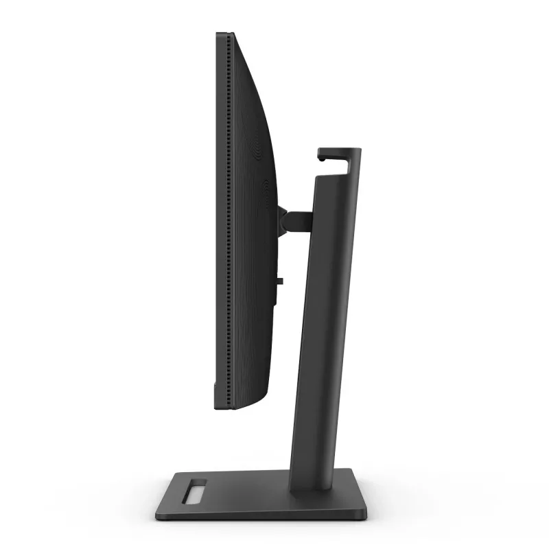 Monitor de computador BenQ BL2790QT 68,6 cm (27