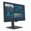 Monitor de computador BenQ BL2790QT 68,6 cm (27