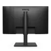 Monitor de computador BenQ BL2790QT 68,6 cm (27