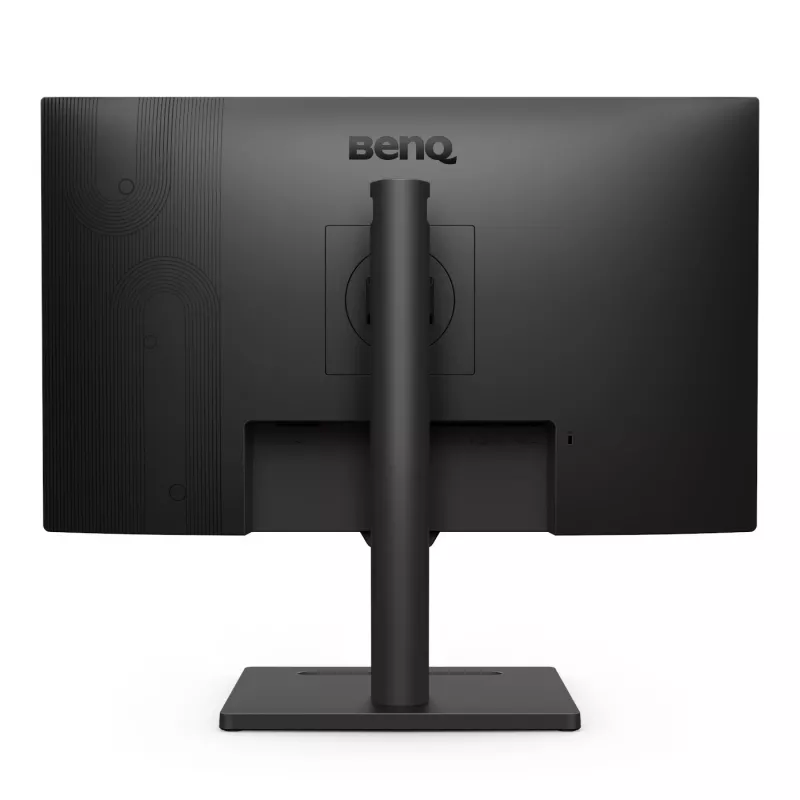 Monitor de computador BenQ BL2790QT 68,6 cm (27