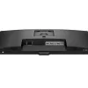 Monitor de computador BenQ BL2790QT 68,6 cm (27