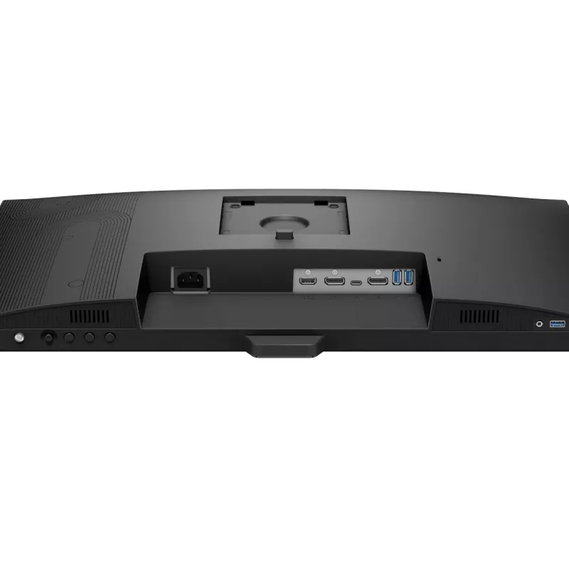 Monitor de computador BenQ BL2790QT 68,6 cm (27