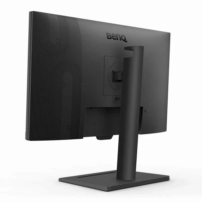 Monitor de computador BenQ BL2790QT 68,6 cm (27