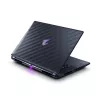 Portátil GIGABYTE AORUS MASTER 16 BYHC5FRE65SP — Intel Core Ultra 9 275HX, 16