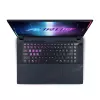 Portátil GIGABYTE AORUS MASTER 16 BYHC5FRE65SP — Intel Core Ultra 9 275HX, 16