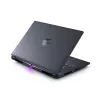 Portátil GIGABYTE AORUS ELITE 16 (Intel Core Ultra 9 275HX, 40,6 cm (16