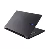 Portátil GIGABYTE AERO X16 1WH93FRC94AH — AMD Ryzen AI 7 350, 16
