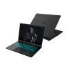 Portátil GIGABYTE Gaming A16 CVHI3FR894SH — Intel Core i7-13620H, 16