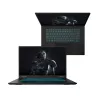 Portátil GIGABYTE Gaming A16 CVHI3FR894SH — Intel Core i7-13620H, 16
