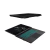 Portátil GIGABYTE GAMING A16 CWHI3FR894SH, Intel Core i7-13620H, 16