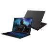 Portátil GIGABYTE GAMING A18 3VHK3FRC64SH AMD Ryzen™ 7 260 45,7 cm (18 inch) WQXGA 32 GB DDR5-SDRAM 1 TB SSD NVIDIA GeForce RTX 5060 Wi-Fi 6E (802.11ax) Windows 11 Home preto