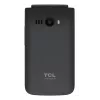 Smartphone TCL T313D1 Dual SIM 4G ecrã de 6,1 inch