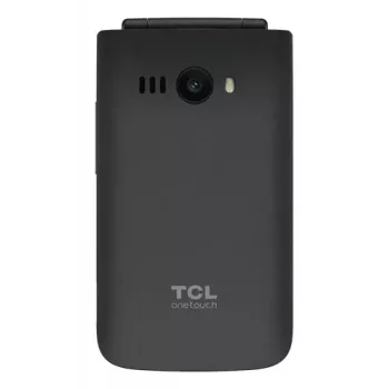 Smartphone TCL T313D1 Dual SIM 4G ecrã de 6,1