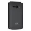 Smartphone TCL T313D1 Dual SIM 4G ecrã de 6,1