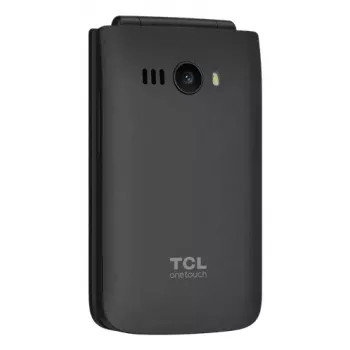 Smartphone TCL T313D1 Dual SIM 4G ecrã de 6,1