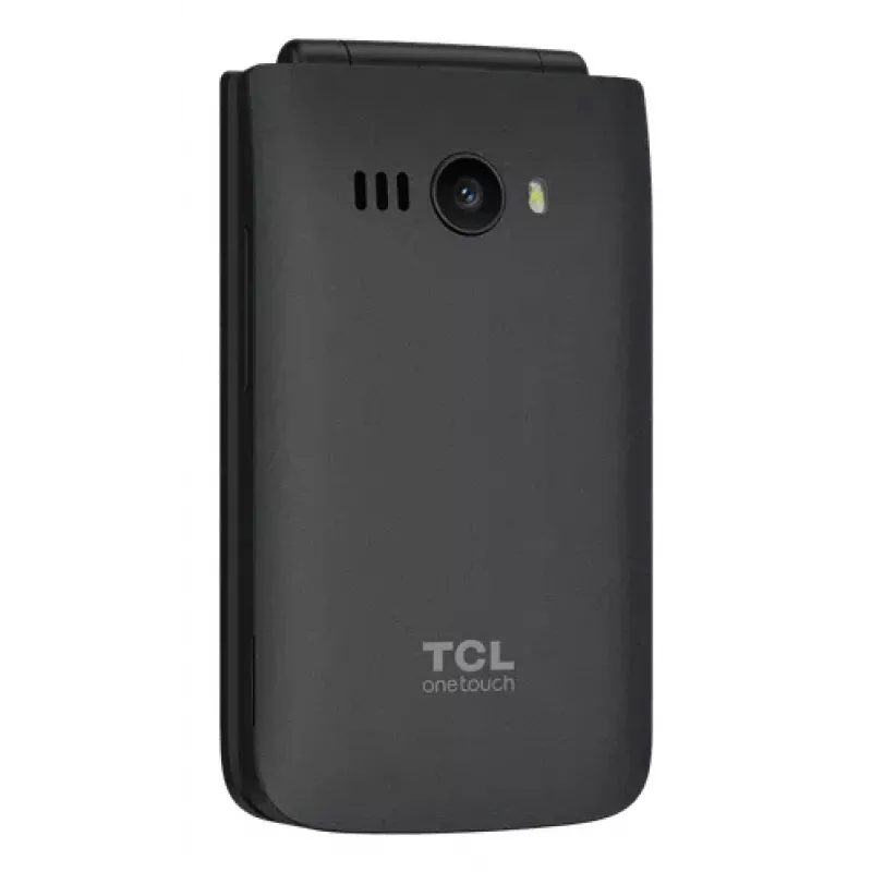 Smartphone TCL T313D1 Dual SIM 4G ecrã de 6,1