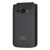 Smartphone TCL T313D1 Dual SIM 4G ecrã de 6,1