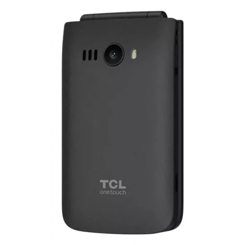 Smartphone TCL T313D1 Dual SIM 4G ecrã de 6,1