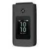Smartphone TCL T313D1 Dual SIM 4G ecrã de 6,1
