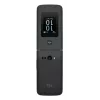 Smartphone TCL T313D1 Dual SIM 4G ecrã de 6,1
