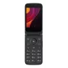 Smartphone TCL T313D1 Dual SIM 4G ecrã de 6,1