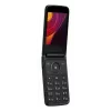 Smartphone TCL T313D1 Dual SIM 4G ecrã de 6,1